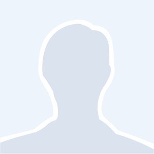TahneeManitowabi-Fournier's Profile Photo